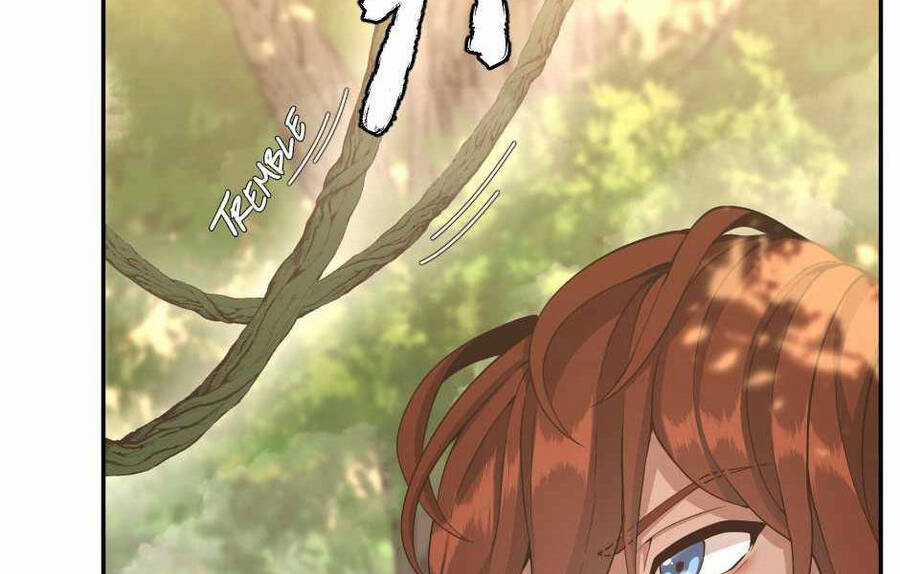 Ánh Sáng Cuối Con Đường Chương 130 trang 110