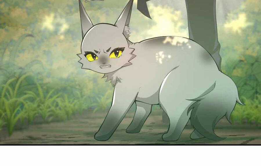 Ánh Sáng Cuối Con Đường Chương 130 trang 113