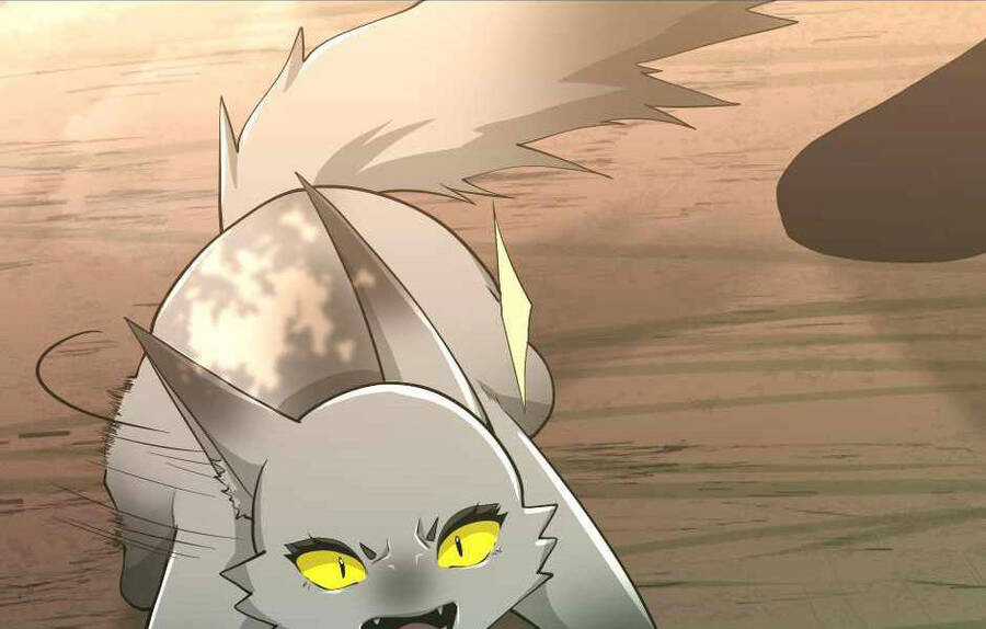 Ánh Sáng Cuối Con Đường Chương 130 trang 115