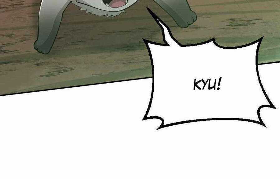 Ánh Sáng Cuối Con Đường Chương 130 trang 116