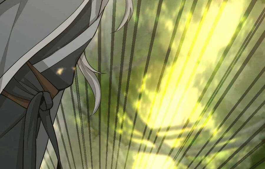 Ánh Sáng Cuối Con Đường Chương 130 trang 118