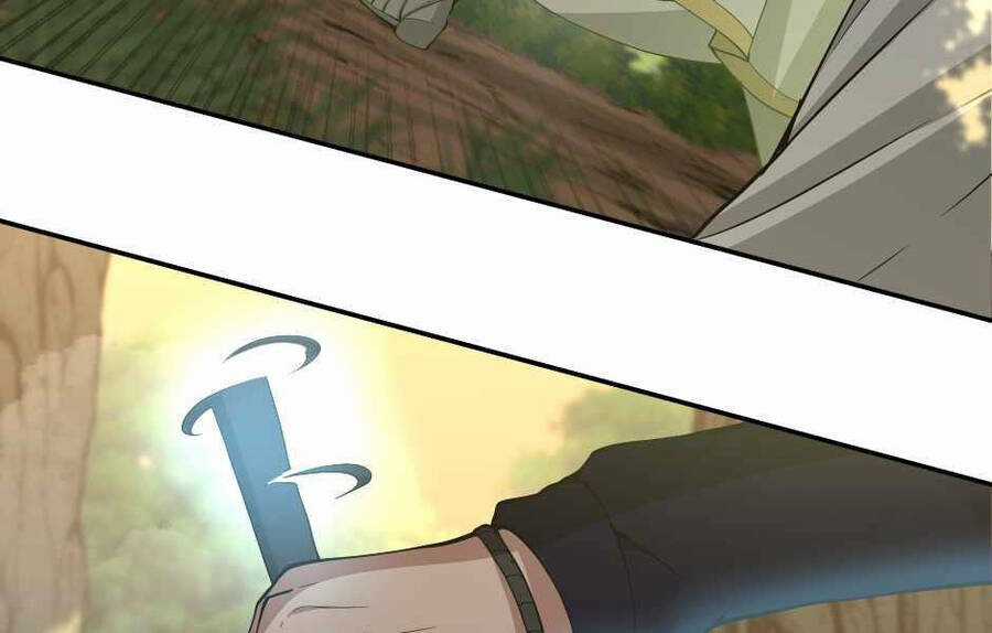 Ánh Sáng Cuối Con Đường Chương 130 trang 120