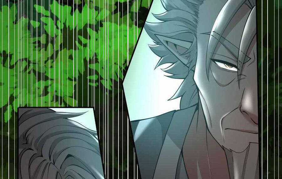 Ánh Sáng Cuối Con Đường Chương 130 trang 125