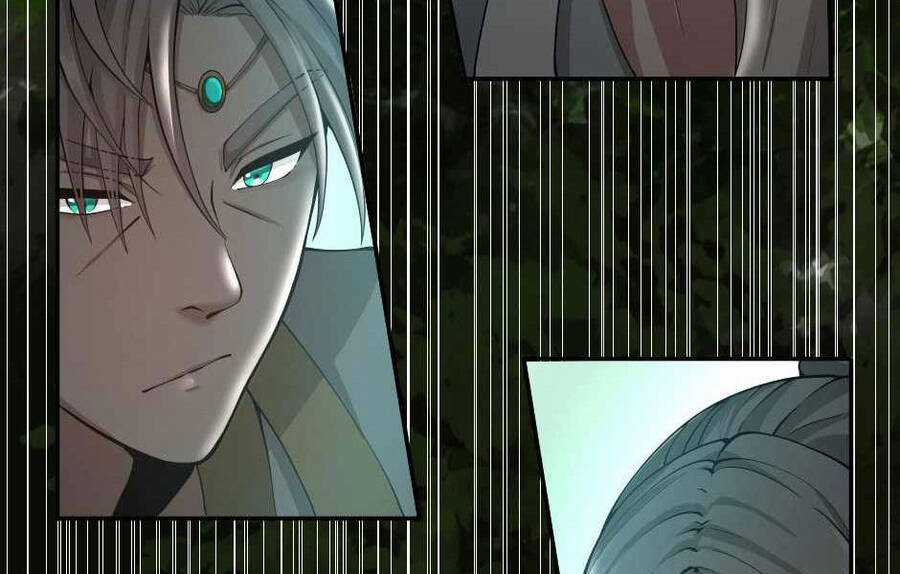 Ánh Sáng Cuối Con Đường Chương 130 trang 126