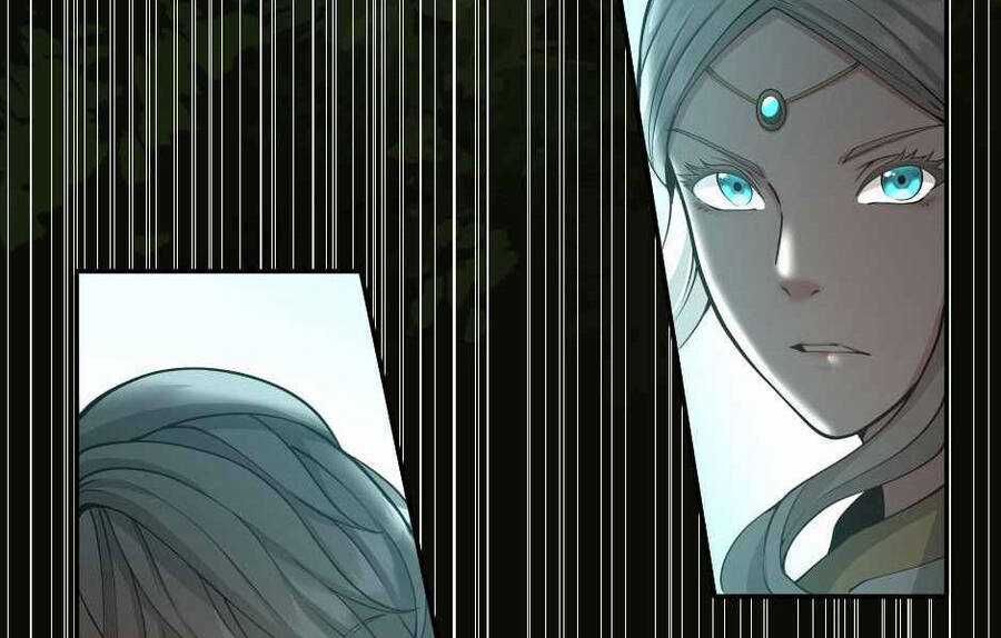 Ánh Sáng Cuối Con Đường Chương 130 trang 127