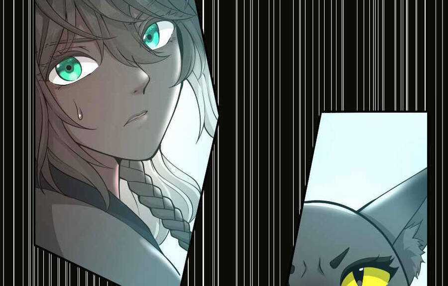 Ánh Sáng Cuối Con Đường Chương 130 trang 128