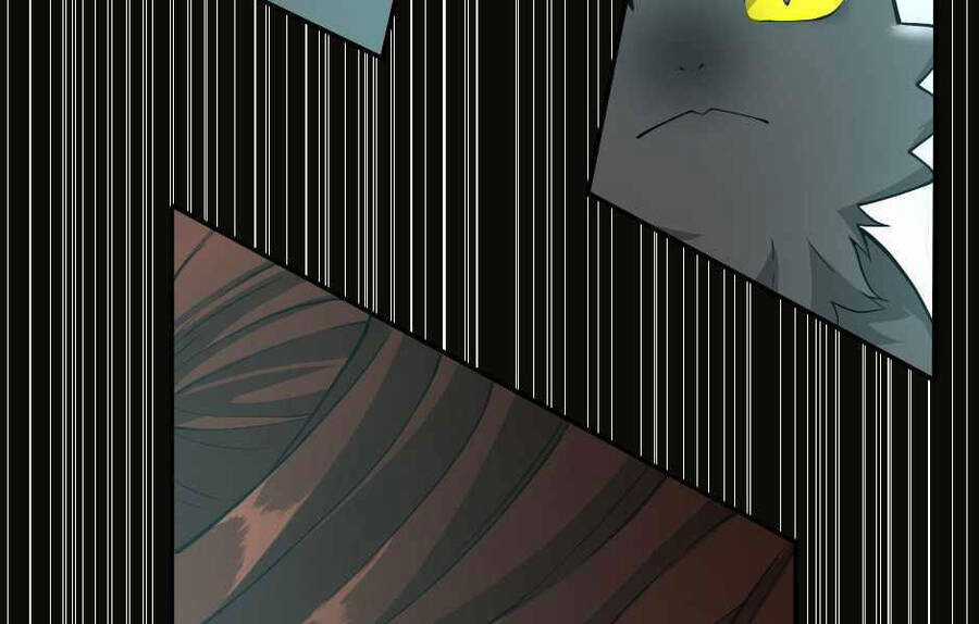 Ánh Sáng Cuối Con Đường Chương 130 trang 129