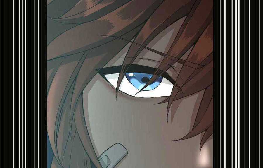 Ánh Sáng Cuối Con Đường Chương 130 trang 130