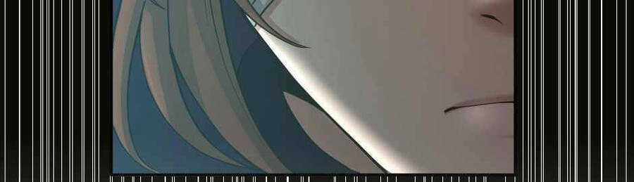 Ánh Sáng Cuối Con Đường Chương 130 trang 131