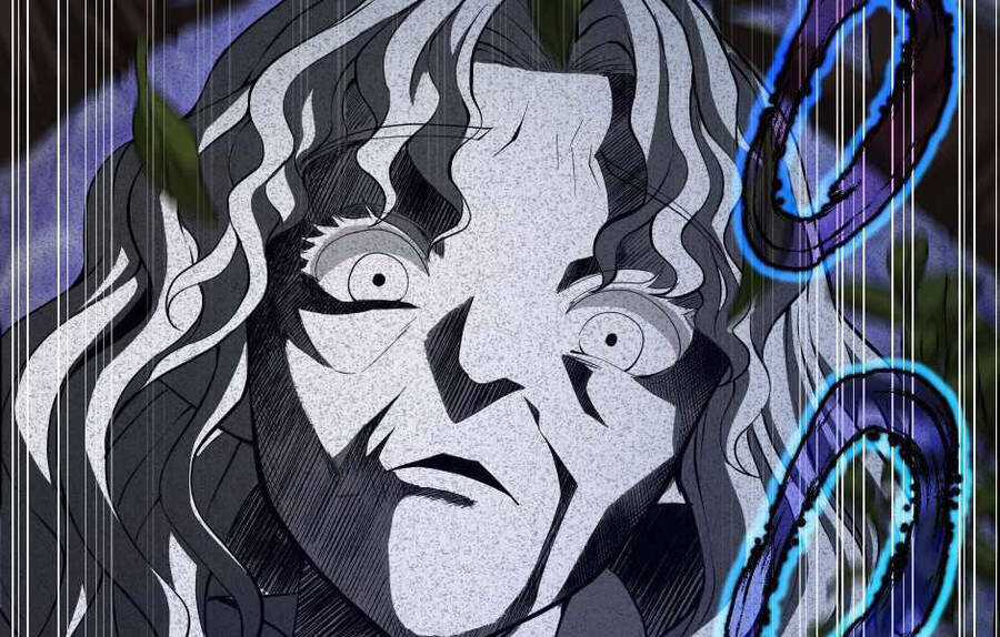 Ánh Sáng Cuối Con Đường Chương 130 trang 134