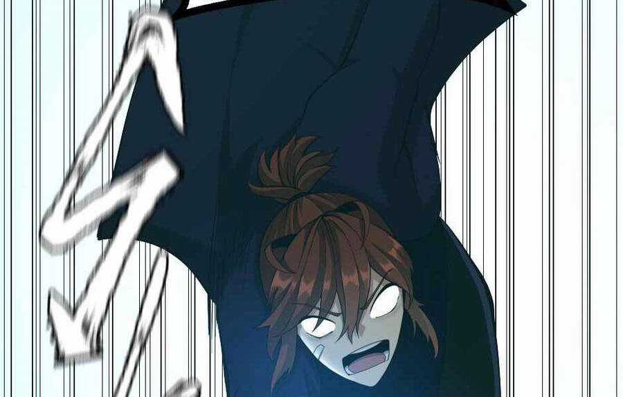 Ánh Sáng Cuối Con Đường Chương 130 trang 137