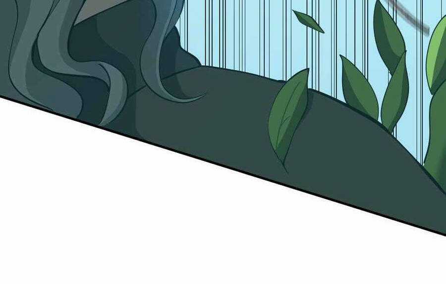 Ánh Sáng Cuối Con Đường Chương 130 trang 140