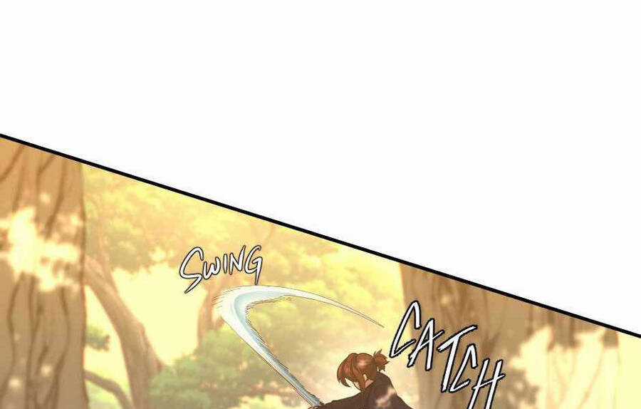 Ánh Sáng Cuối Con Đường Chương 130 trang 141