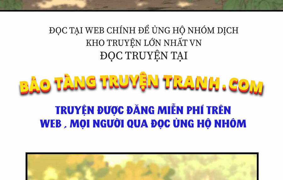 Ánh Sáng Cuối Con Đường Chương 130 trang 143