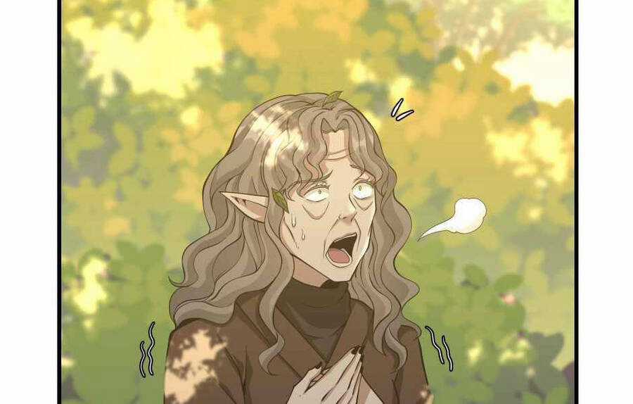 Ánh Sáng Cuối Con Đường Chương 130 trang 144