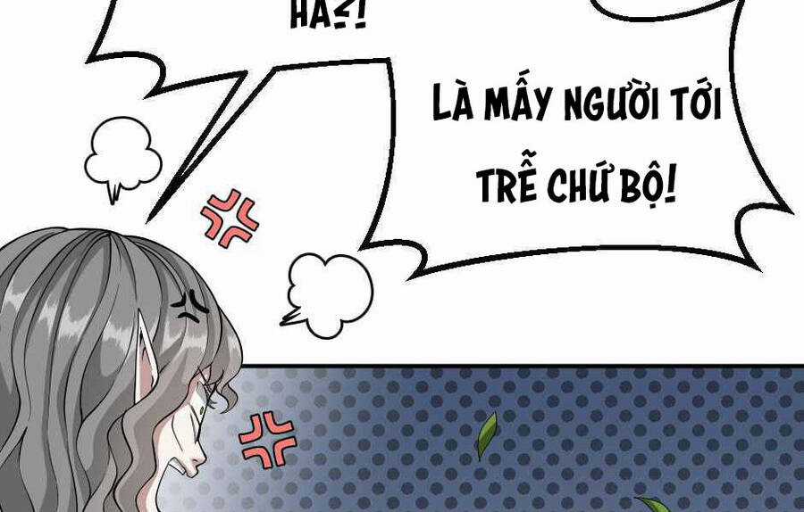 Ánh Sáng Cuối Con Đường Chương 130 trang 147