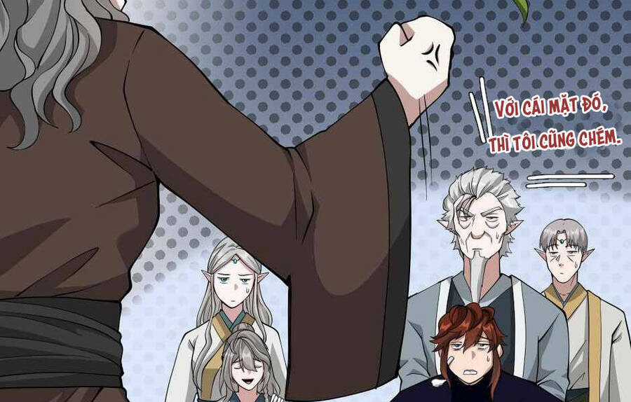 Ánh Sáng Cuối Con Đường Chương 130 trang 148