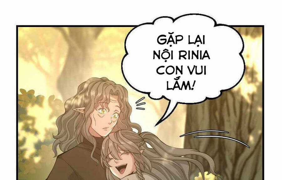 Ánh Sáng Cuối Con Đường Chương 130 trang 150