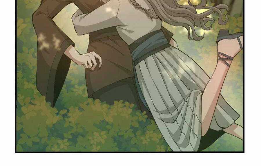 Ánh Sáng Cuối Con Đường Chương 130 trang 151