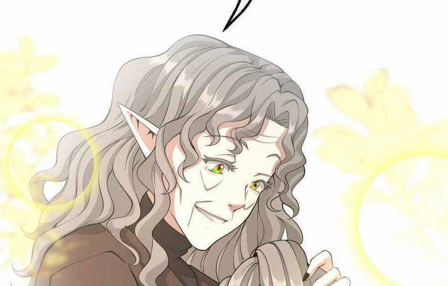 Ánh Sáng Cuối Con Đường Chương 130 trang 153