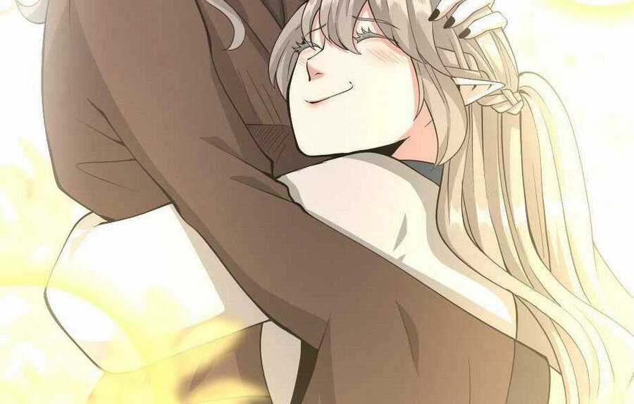 Ánh Sáng Cuối Con Đường Chương 130 trang 154