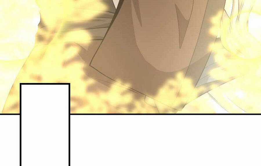 Ánh Sáng Cuối Con Đường Chương 130 trang 155