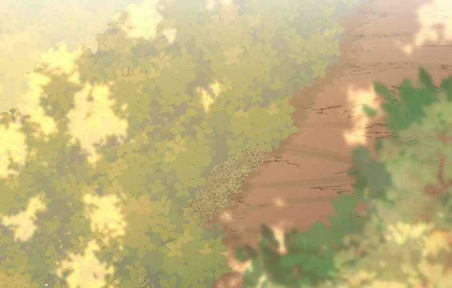 Ánh Sáng Cuối Con Đường Chương 130 trang 158