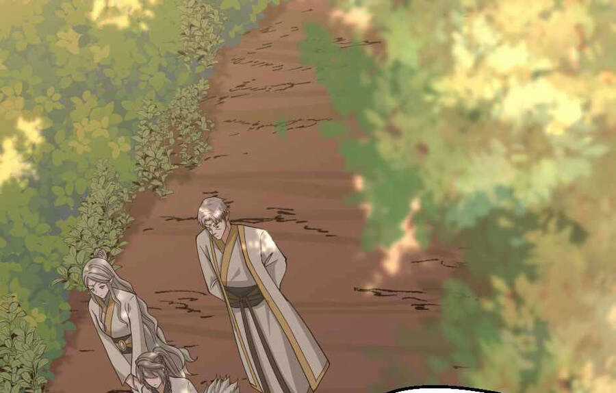 Ánh Sáng Cuối Con Đường Chương 130 trang 159