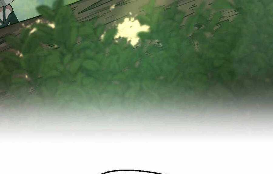 Ánh Sáng Cuối Con Đường Chương 130 trang 16