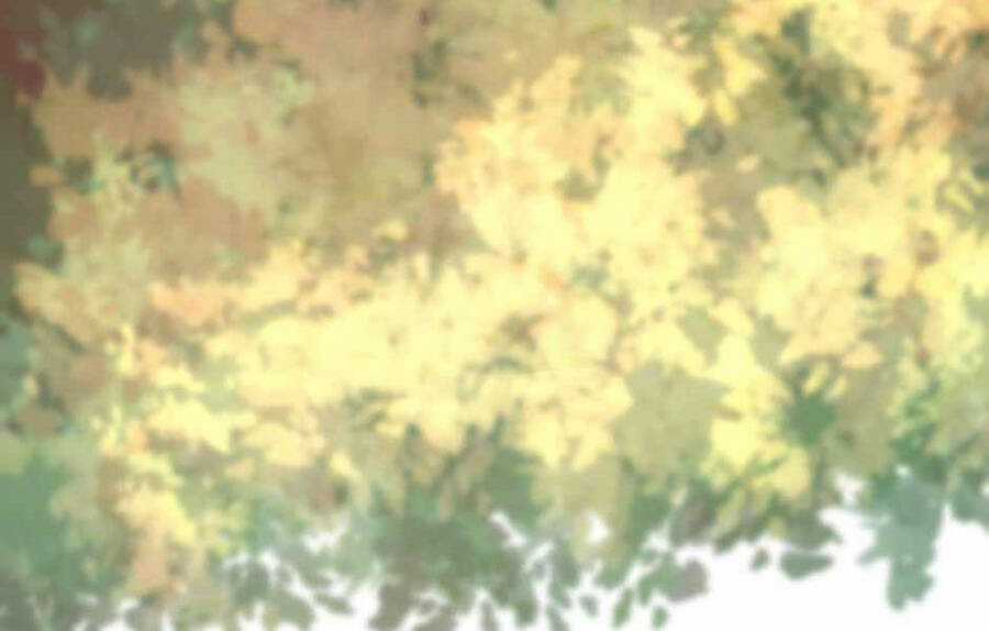 Ánh Sáng Cuối Con Đường Chương 130 trang 162