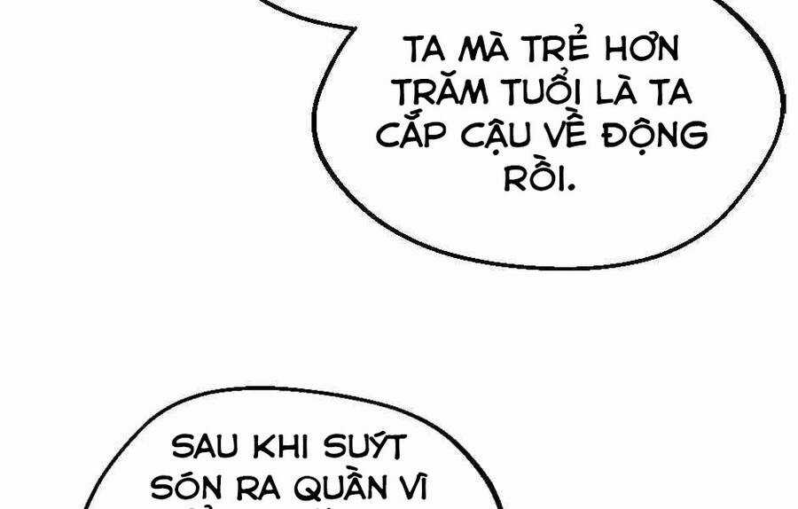 Ánh Sáng Cuối Con Đường Chương 130 trang 165