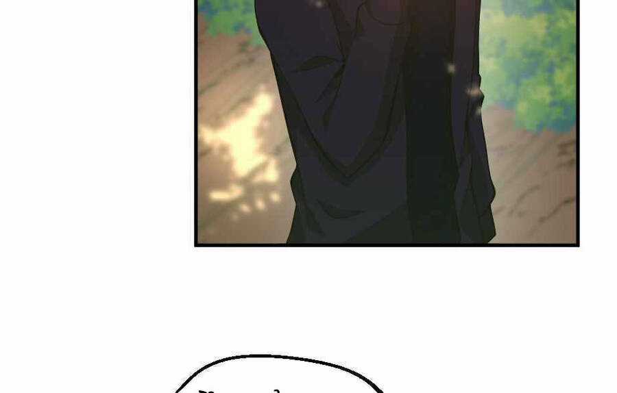 Ánh Sáng Cuối Con Đường Chương 130 trang 167