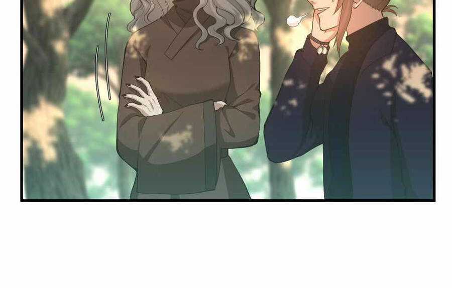 Ánh Sáng Cuối Con Đường Chương 130 trang 169