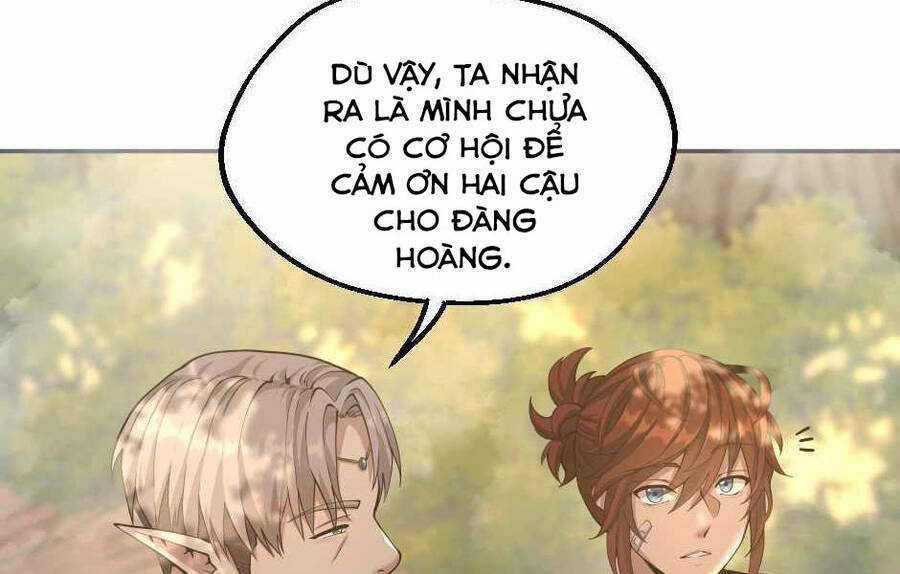 Ánh Sáng Cuối Con Đường Chương 130 trang 17