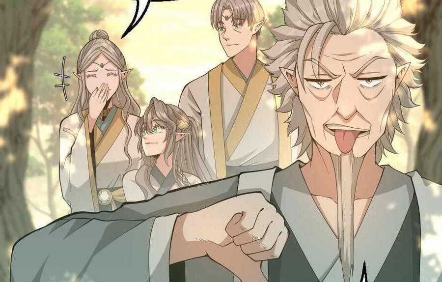 Ánh Sáng Cuối Con Đường Chương 130 trang 171