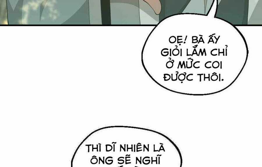 Ánh Sáng Cuối Con Đường Chương 130 trang 172