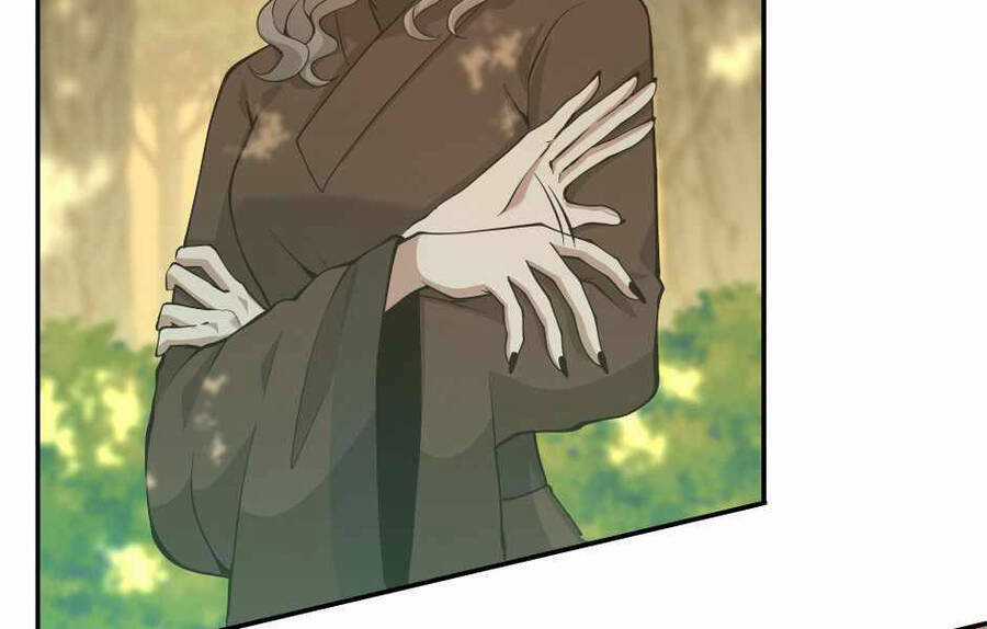 Ánh Sáng Cuối Con Đường Chương 130 trang 174