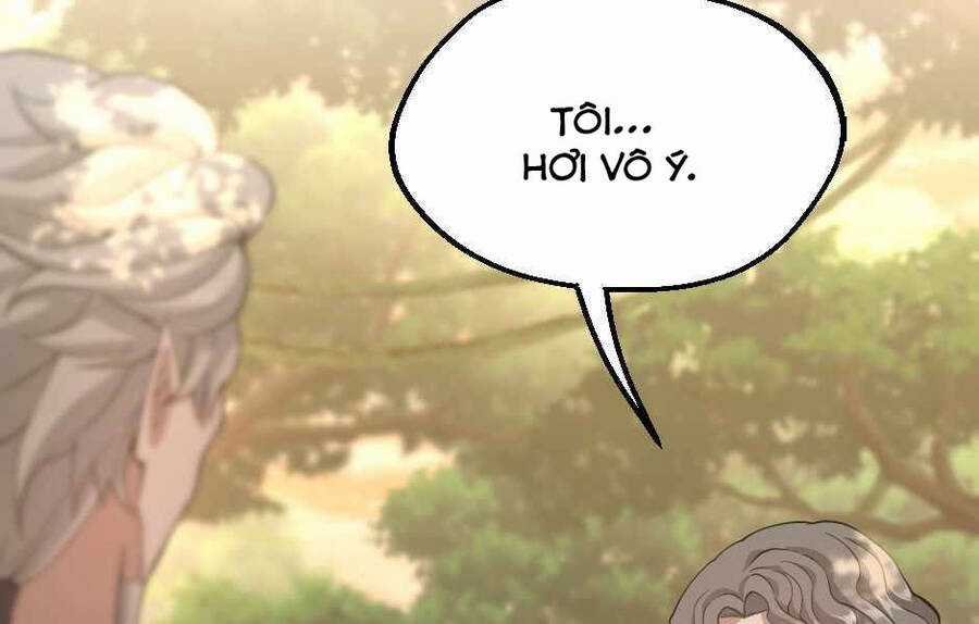 Ánh Sáng Cuối Con Đường Chương 130 trang 177