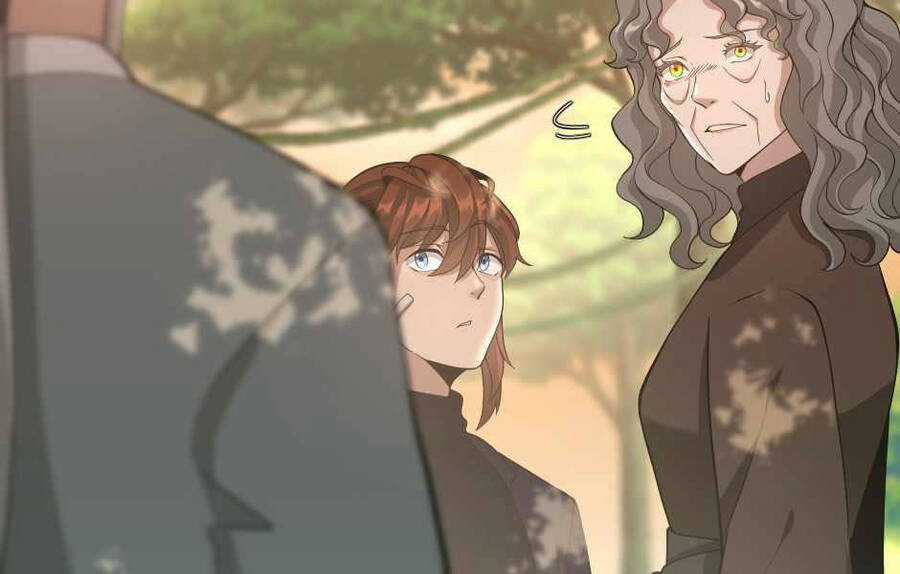 Ánh Sáng Cuối Con Đường Chương 130 trang 178