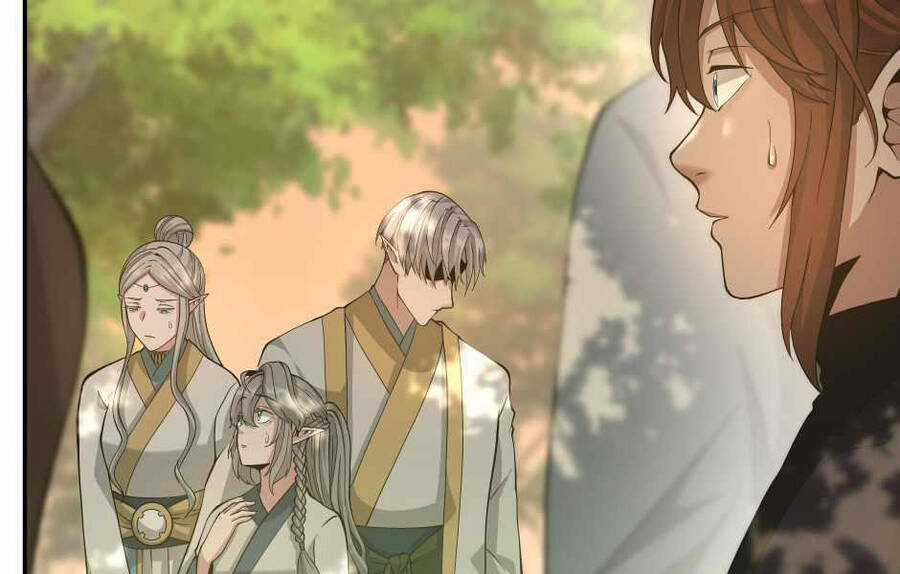 Ánh Sáng Cuối Con Đường Chương 130 trang 181