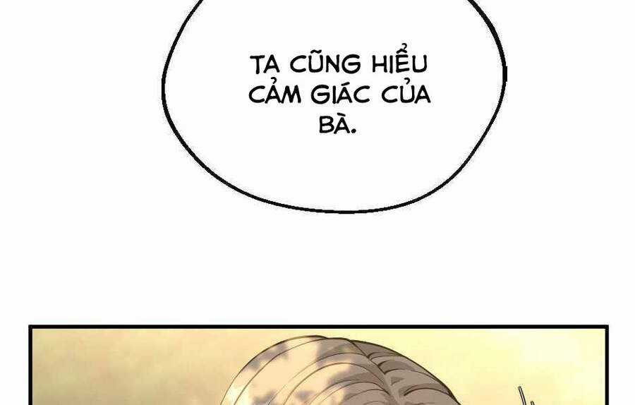 Ánh Sáng Cuối Con Đường Chương 130 trang 186