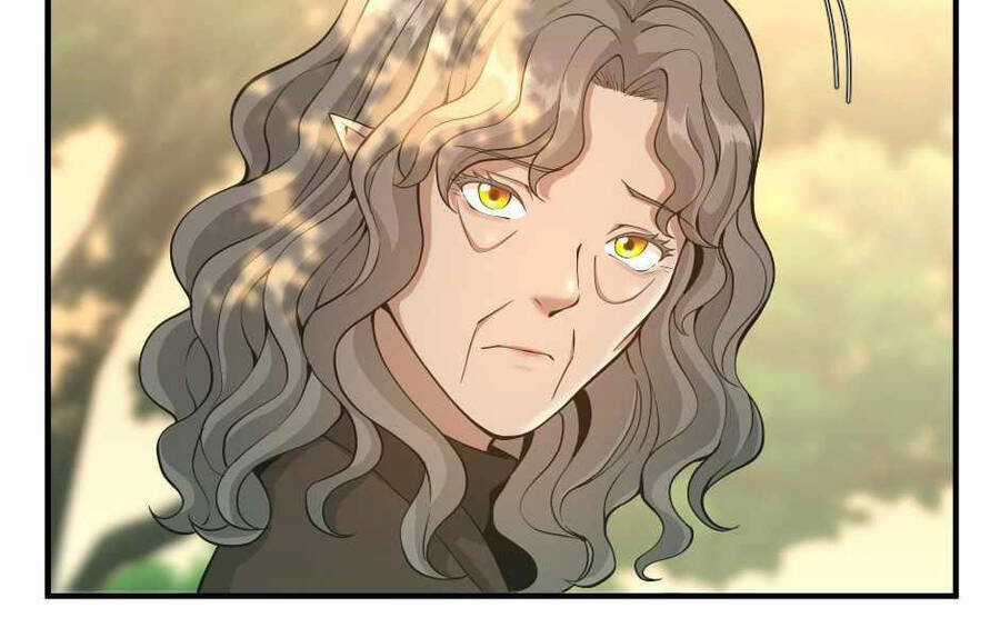 Ánh Sáng Cuối Con Đường Chương 130 trang 187