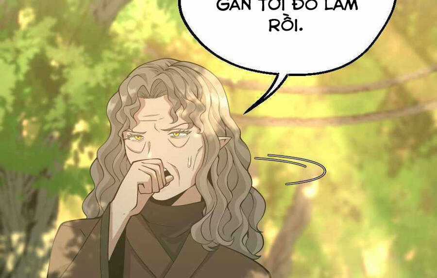 Ánh Sáng Cuối Con Đường Chương 130 trang 189