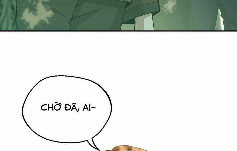 Ánh Sáng Cuối Con Đường Chương 130 trang 191