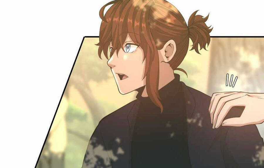 Ánh Sáng Cuối Con Đường Chương 130 trang 192