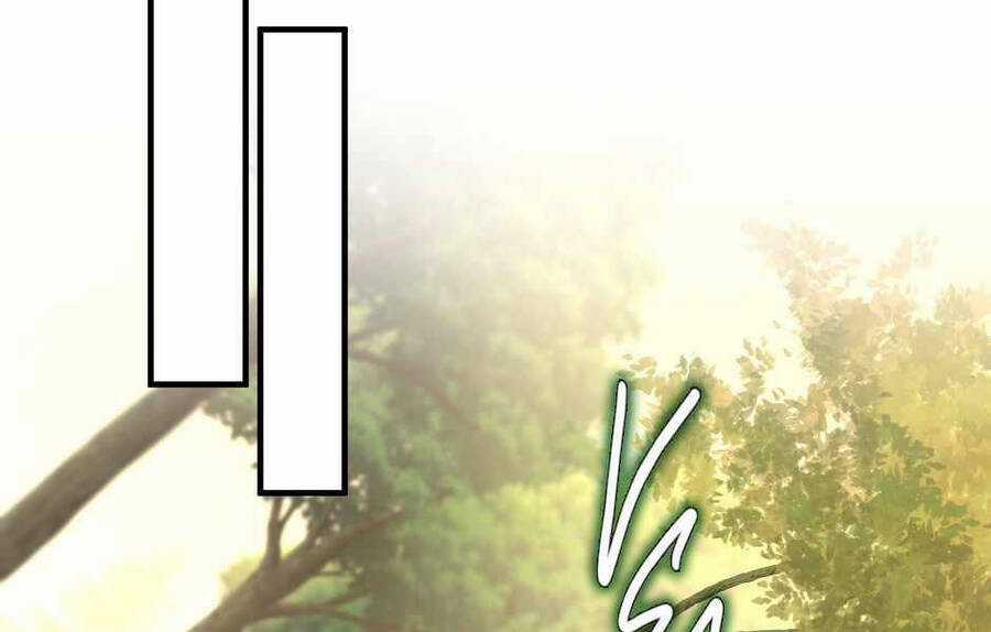 Ánh Sáng Cuối Con Đường Chương 130 trang 196