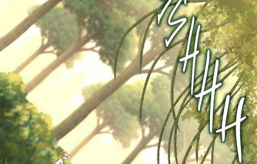 Ánh Sáng Cuối Con Đường Chương 130 trang 197