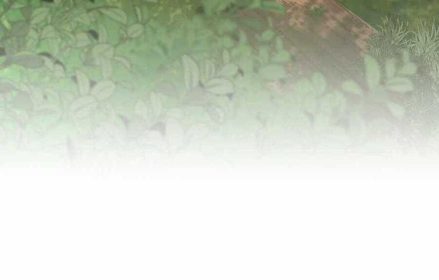 Ánh Sáng Cuối Con Đường Chương 130 trang 199