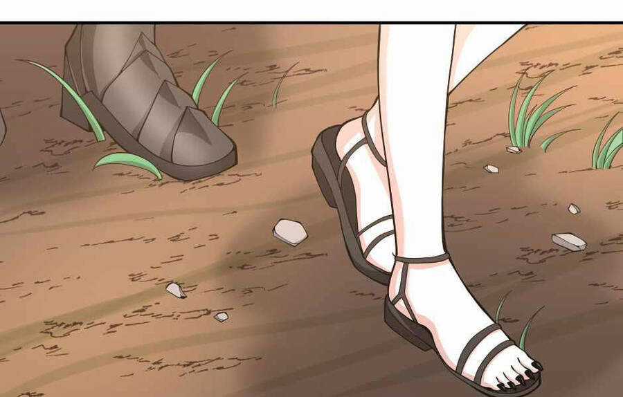 Ánh Sáng Cuối Con Đường Chương 130 trang 200