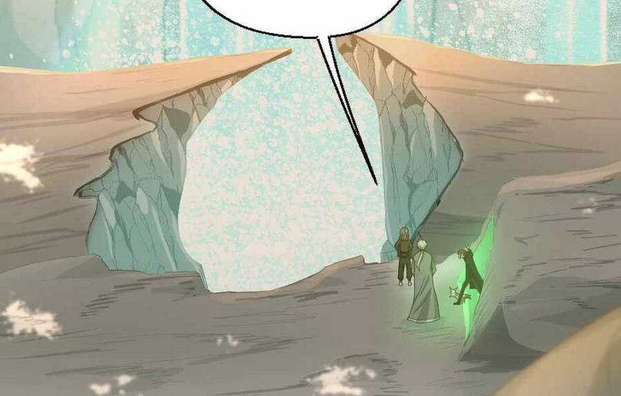 Ánh Sáng Cuối Con Đường Chương 130 trang 204